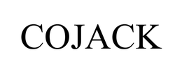 COJACK