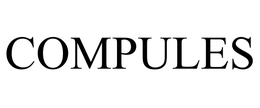 COMPULES