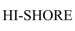 HI-SHORE