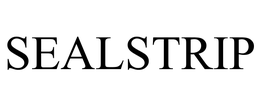 SEALSTRIP