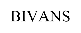 BIVANS