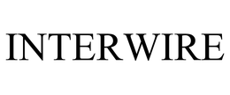 INTERWIRE