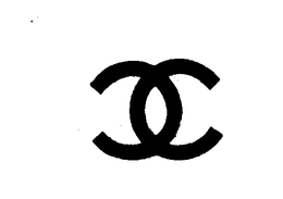 CC