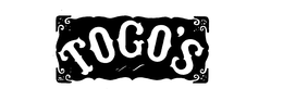TOGO'S