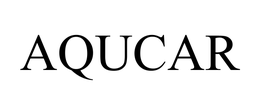AQUCAR