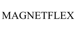 MAGNETFLEX
