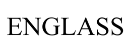 ENGLASS