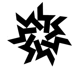 73358315
