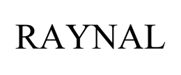 RAYNAL