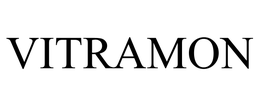 VITRAMON