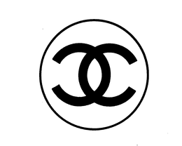 CC