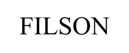 FILSON