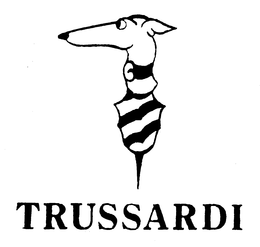 TRUSSARDI