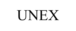 UNEX