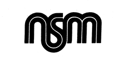 NSM