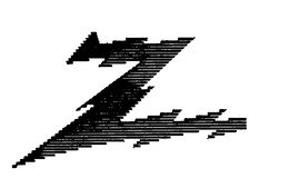 Z