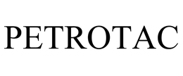 PETROTAC
