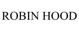 ROBIN HOOD