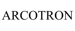 ARCOTRON