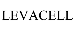 LEVACELL
