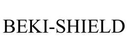 BEKI-SHIELD