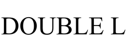 DOUBLE L