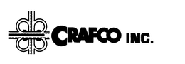 CRAFCO INC.