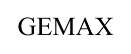 GEMAX