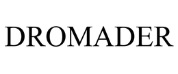 DROMADER