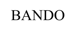 BANDO