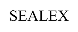 SEALEX