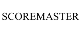 SCOREMASTER
