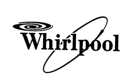 WHIRLPOOL