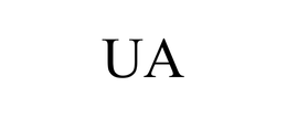 UA