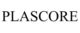 PLASCORE