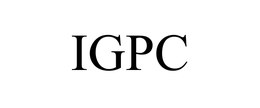IGPC