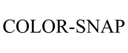 COLOR-SNAP