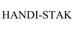 HANDI-STAK