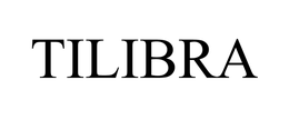 TILIBRA