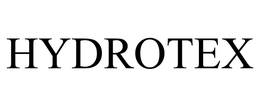 HYDROTEX