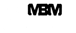 MBM