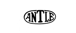 ANTLE