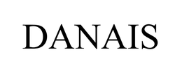 DANAIS