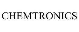 CHEMTRONICS