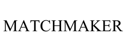 MATCHMAKER