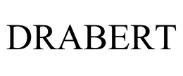 DRABERT