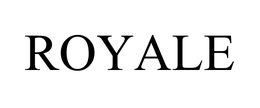 ROYALE