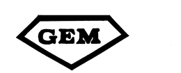 GEM