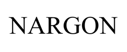 NARGON