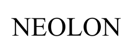 NEOLON